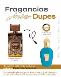 Afnan Zimaya Amber Is Great Unisex 100ml Extrait Parfum